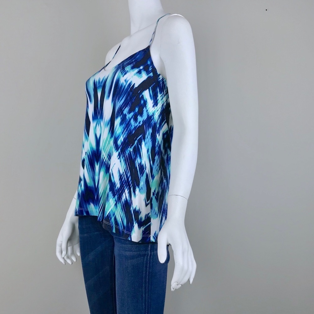 {TART Collections} Racerback Tank - Picture 3 of 8